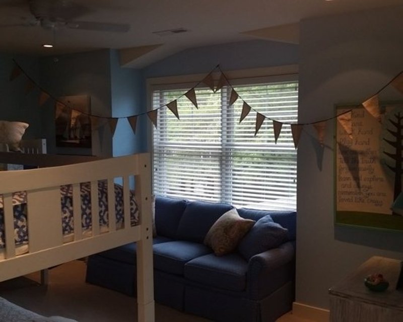 327 Wellington Parkway, Bethany Beach — photo 21