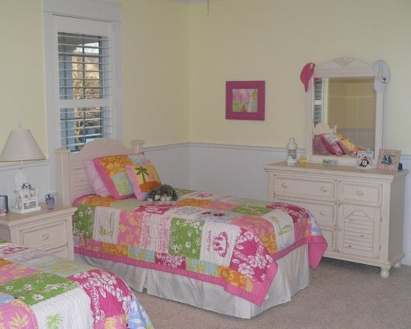 39664 Baltimore Street, Bay View Park — photo 21