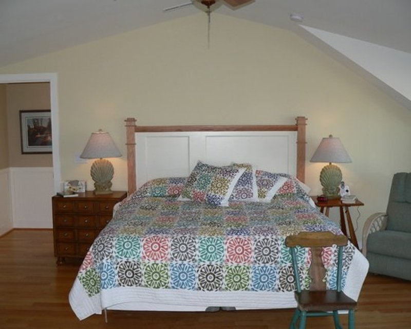 106 Ocean View Parkway, Bethany Beach — photo 22