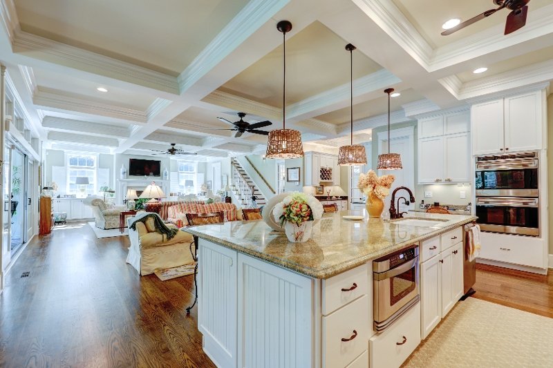108 Blackpool Road, Rehoboth Beach Yacht & Country Club — photo 22
