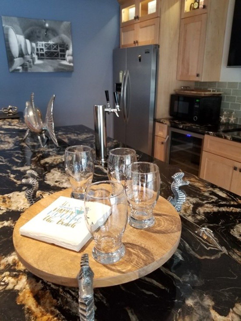 307 Hollywood Street, Bethany Beach — photo 21