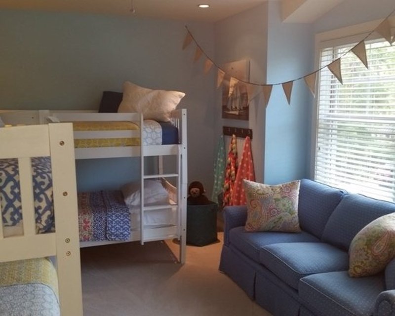 327 Wellington Parkway, Bethany Beach — photo 22