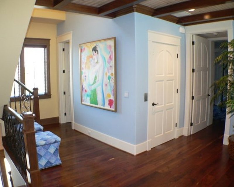 26 Sandpiper Lane, Bayberry Dunes — photo 22