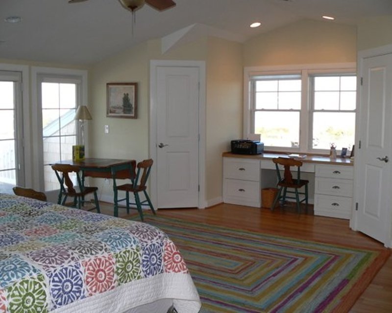 106 Ocean View Parkway, Bethany Beach — photo 23