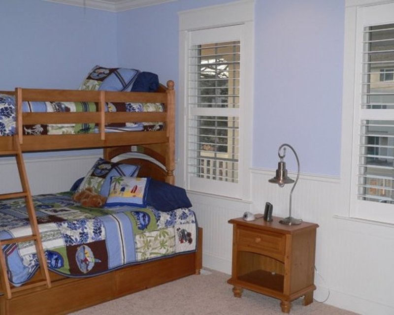 39664 Baltimore Street, Bay View Park — photo 23