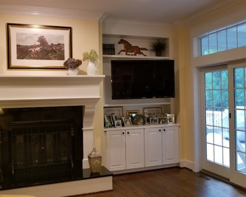 305 Pond Road, Winding Creek Village — photo 23