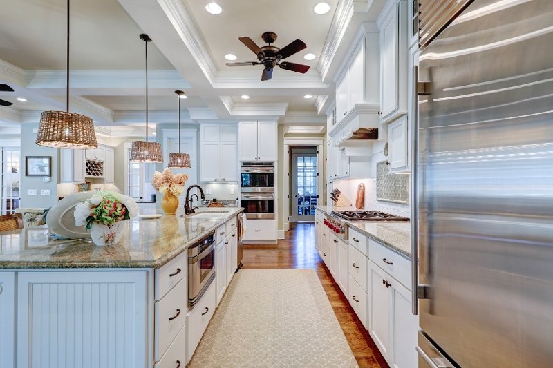 108 Blackpool Road, Rehoboth Beach Yacht & Country Club — photo 24