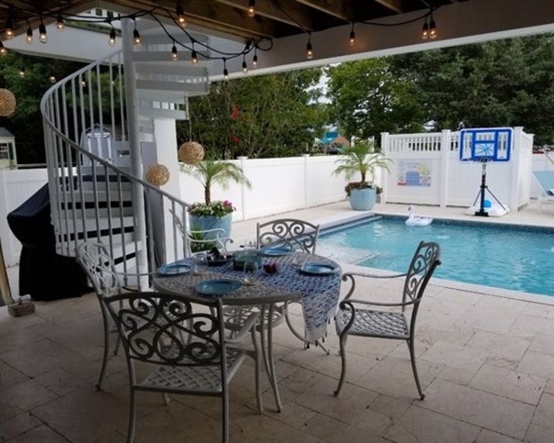 307 Hollywood Street, Bethany Beach — photo 23