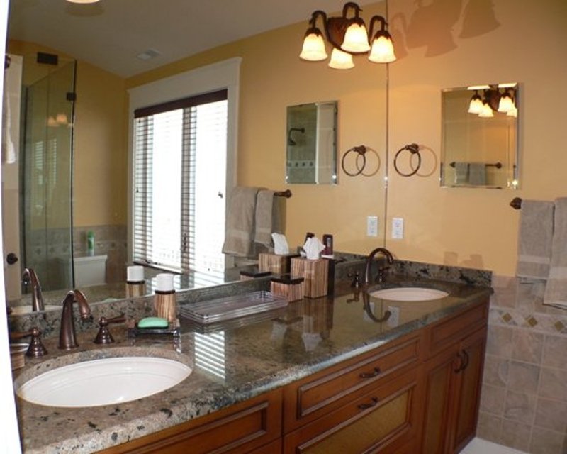 26 Sandpiper Lane, Bayberry Dunes — photo 24