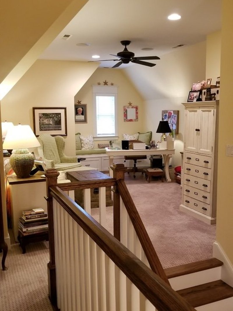 305 Pond Road, Winding Creek Village — photo 24
