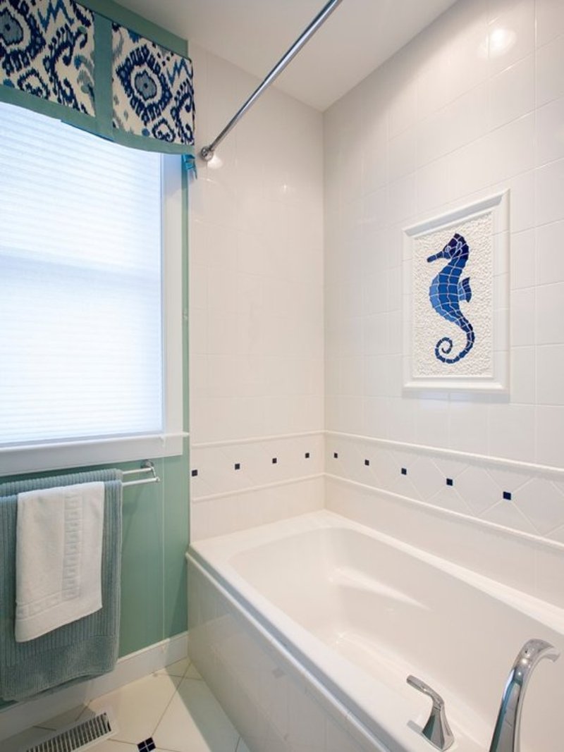 39915 Assawoman Street, Bay View Park — photo 24