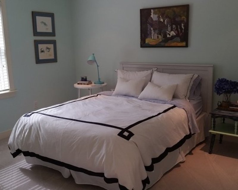 327 Wellington Parkway, Bethany Beach — photo 25
