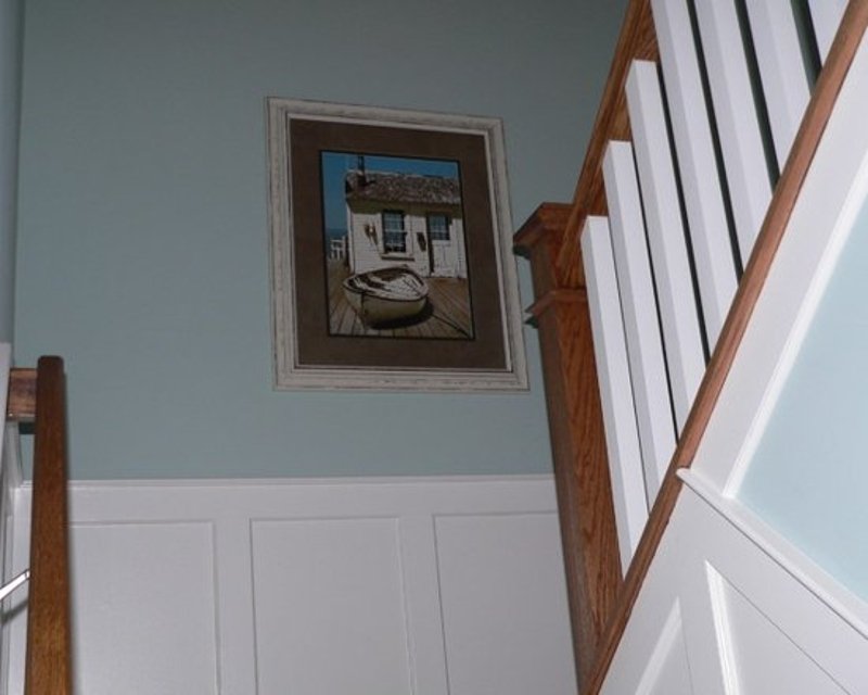 39664 Baltimore Street, Bay View Park — photo 25
