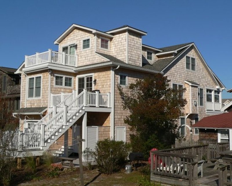 106 Ocean View Parkway, Bethany Beach — photo 26