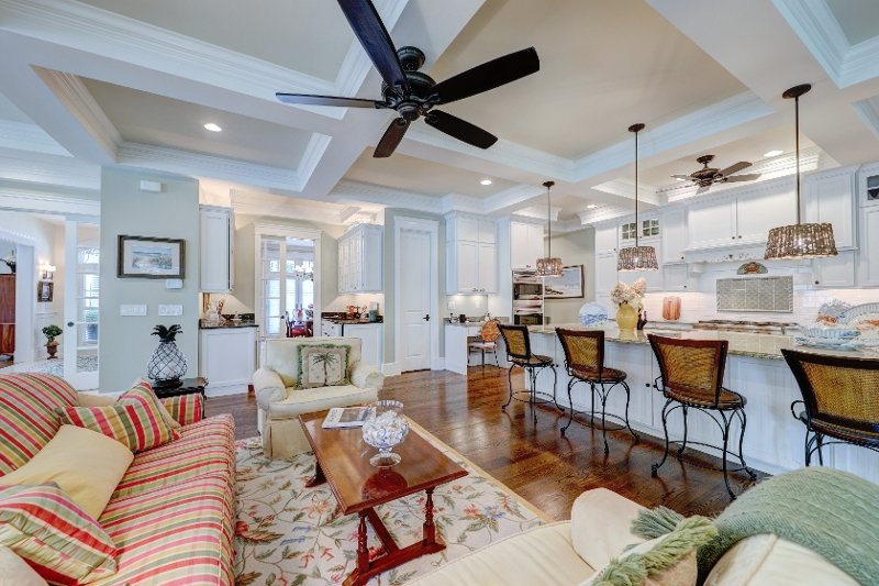 108 Blackpool Road, Rehoboth Beach Yacht & Country Club — photo 26
