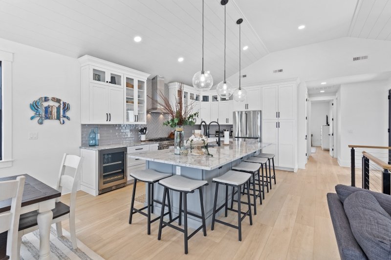 114 Ashwood Street, Bethany Beach — photo 28