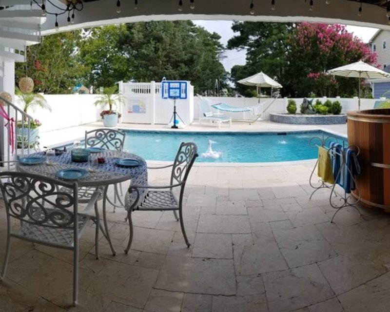 307 Hollywood Street, Bethany Beach — photo 25