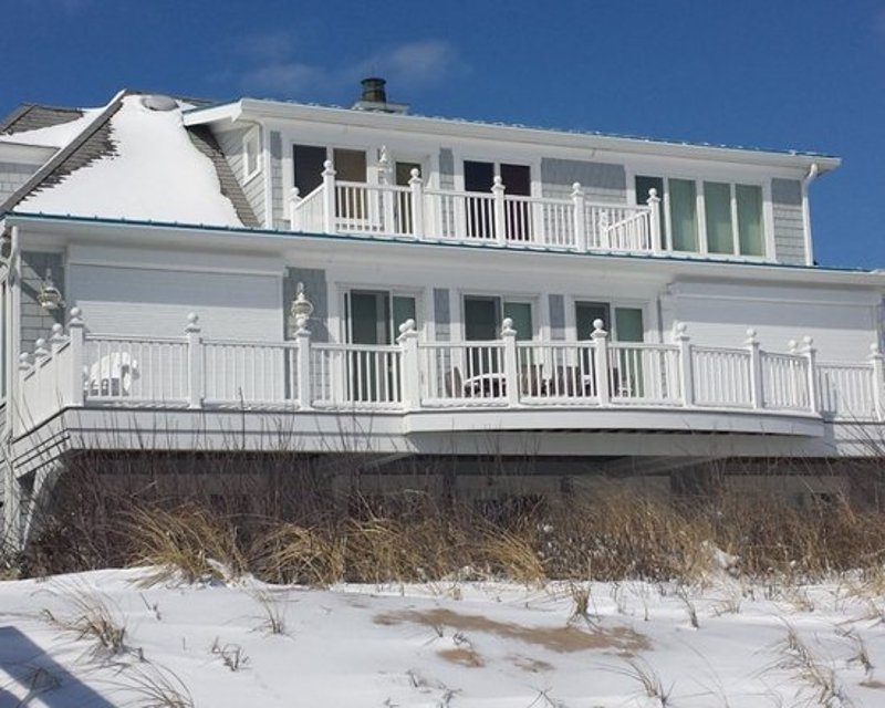 26 Sandpiper Lane, Bayberry Dunes — photo 26