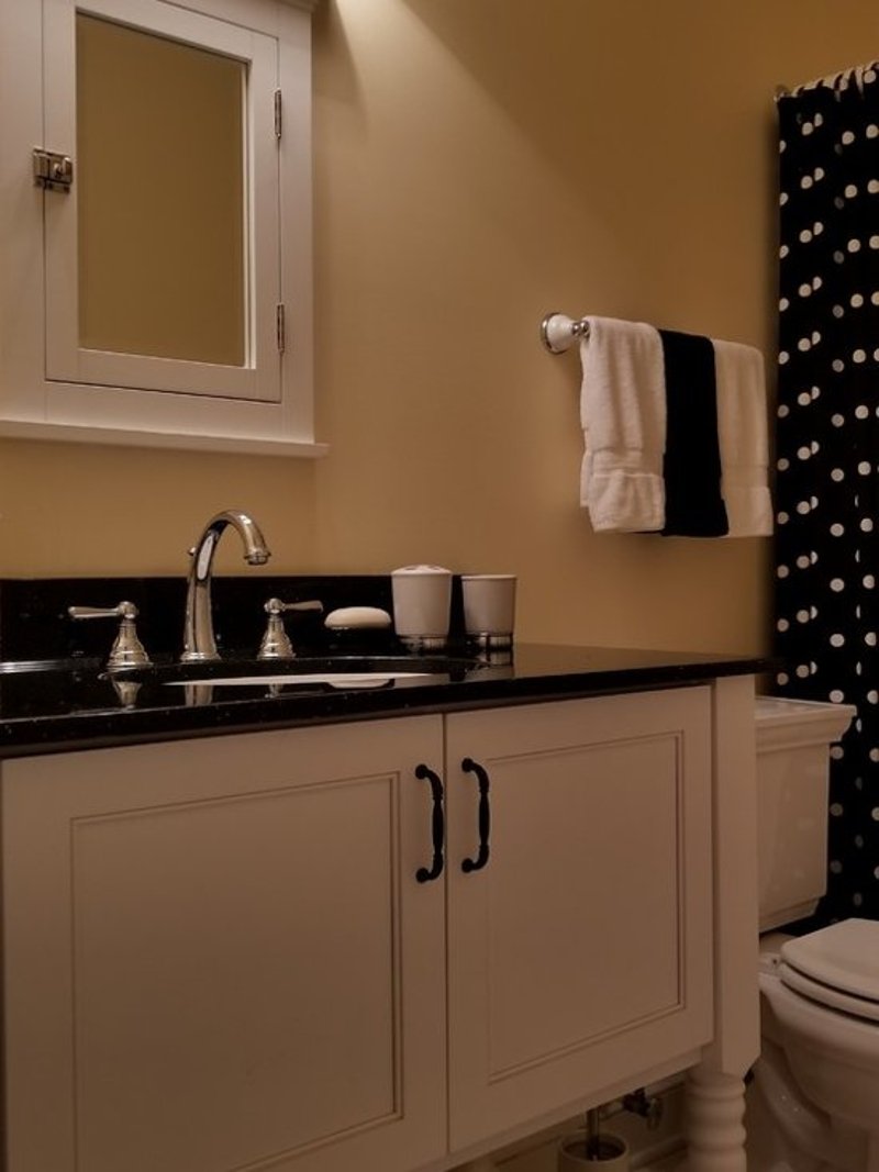 305 Pond Road, Winding Creek Village — photo 26
