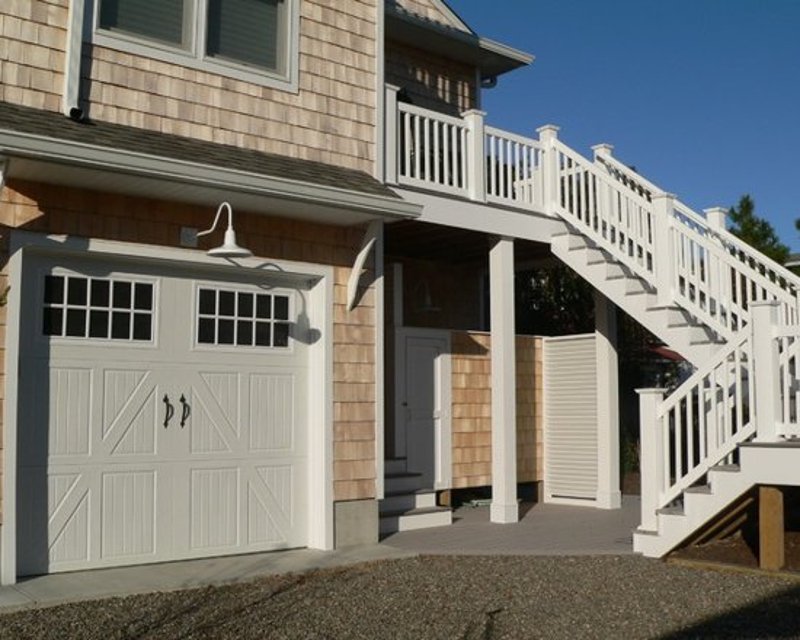 106 Ocean View Parkway, Bethany Beach — photo 27