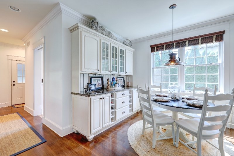 34305 Indian River Drive, Bay Colony — photo 26