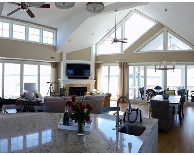 39915 Assawoman Street, Bay View Park — photo 26