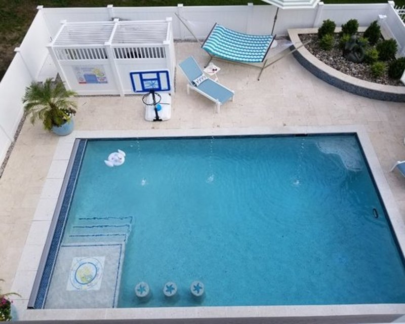 307 Hollywood Street, Bethany Beach — photo 26