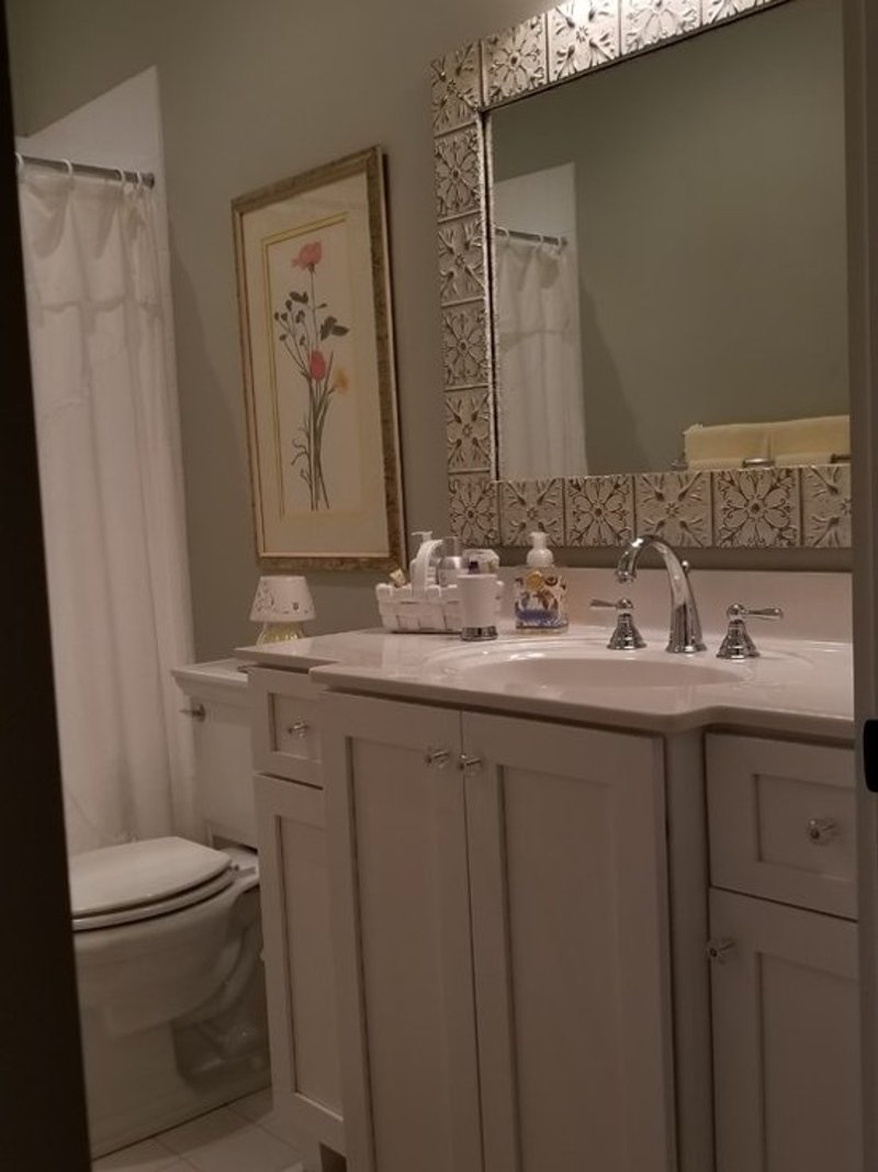 305 Pond Road, Winding Creek Village — photo 27