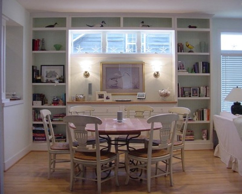 117 Wellington Parkway,	Bethany Beach