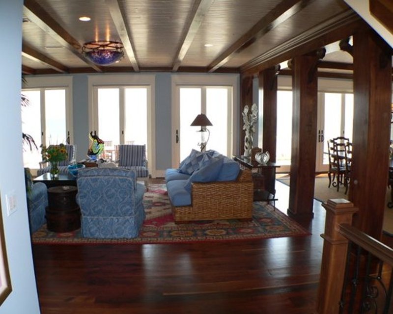 26 Sandpiper Lane, Bayberry Dunes