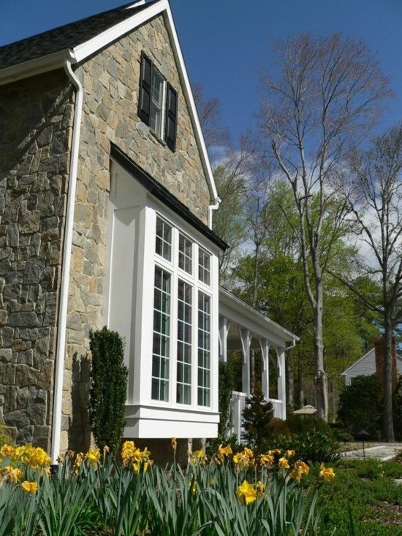 305 Pond Road, Winding Creek Village