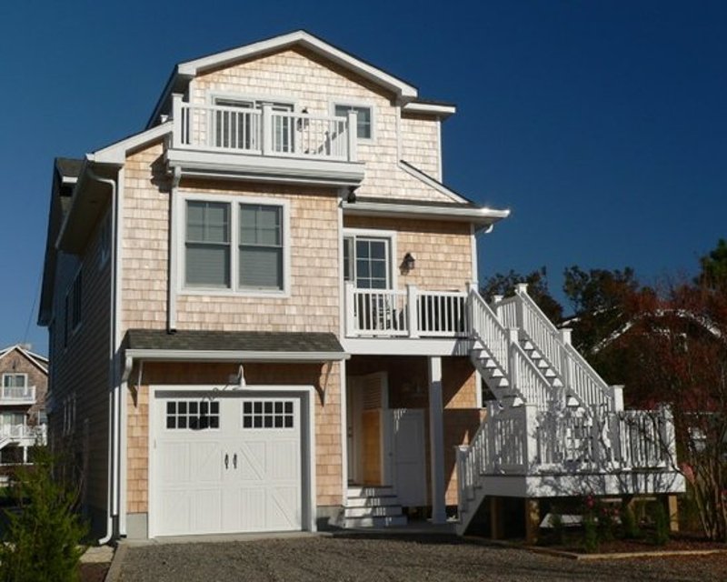 106 Ocean View Parkway, Bethany Beach