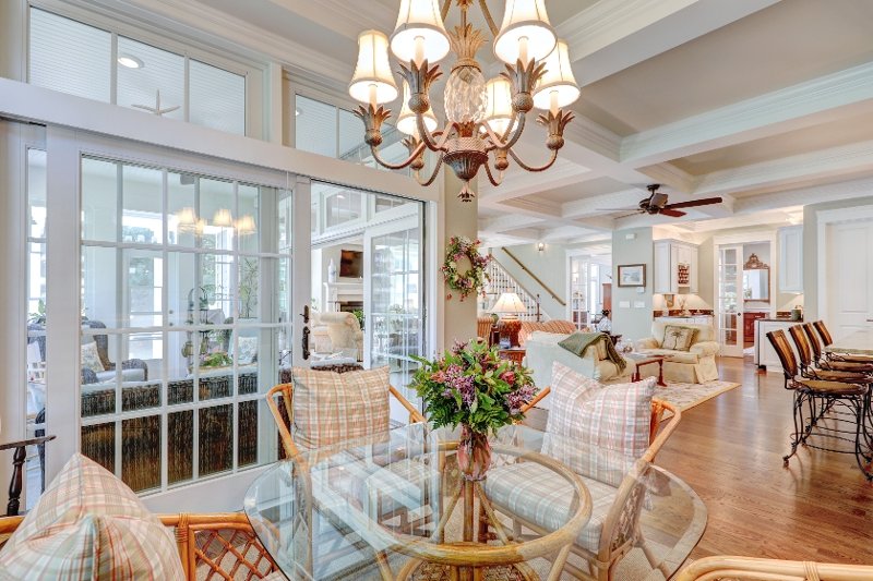 108 Blackpool Road, Rehoboth Beach Yacht & Country Club — photo 31