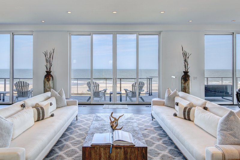 30980 Heather Lane, Bethany Dunes — photo 80
