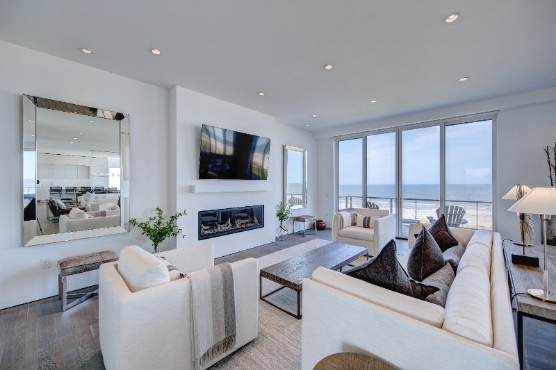 30980 Heather Lane, Bethany Dunes — photo 82