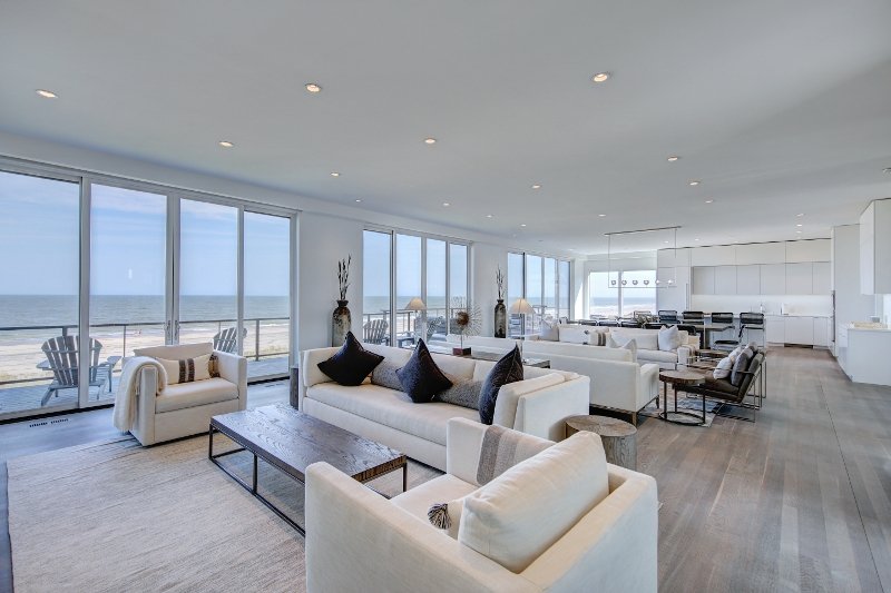 30980 Heather Lane, Bethany Dunes