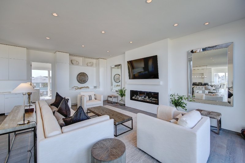 30980 Heather Lane, Bethany Dunes