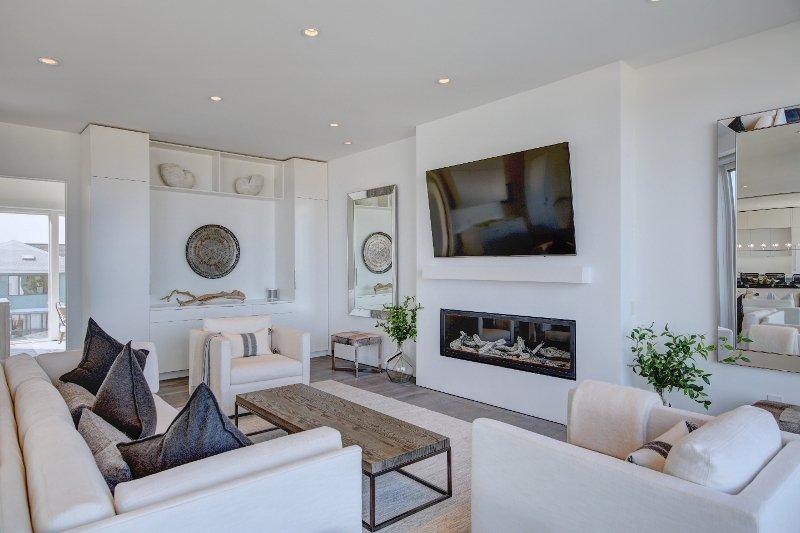 30980 Heather Lane, Bethany Dunes