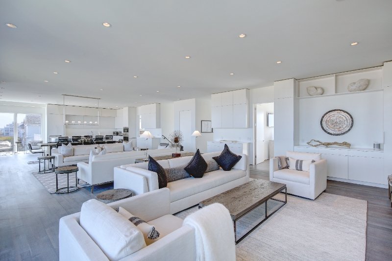 30980 Heather Lane, Bethany Dunes