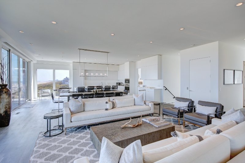 30980 Heather Lane, Bethany Dunes — photo 17