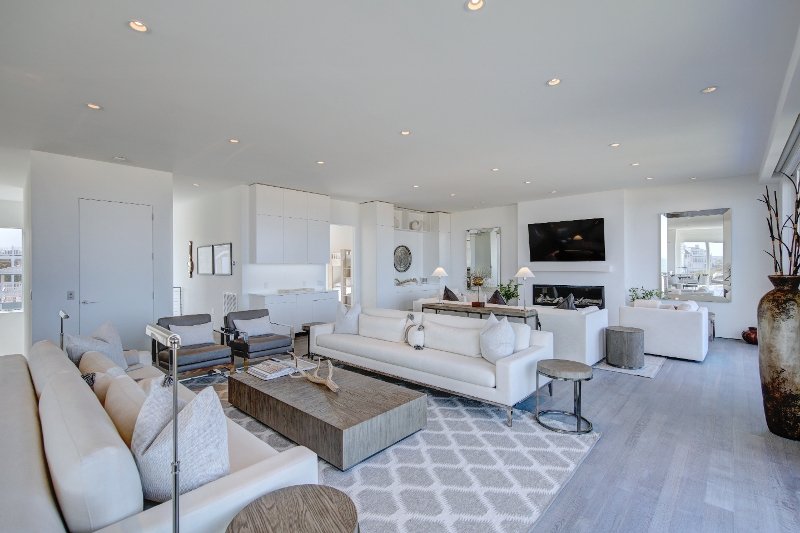 30980 Heather Lane, Bethany Dunes — photo 18
