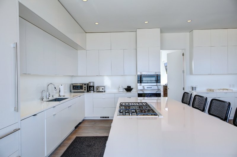 30980 Heather Lane, Bethany Dunes — photo 22