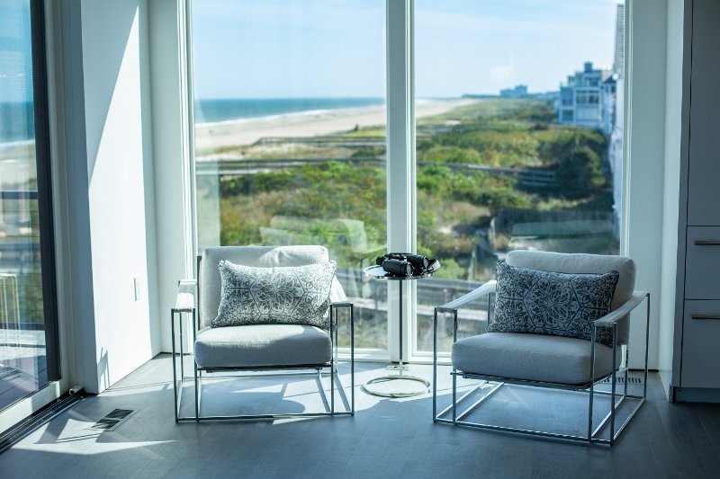 30980 Heather Lane, Bethany Dunes — photo 24