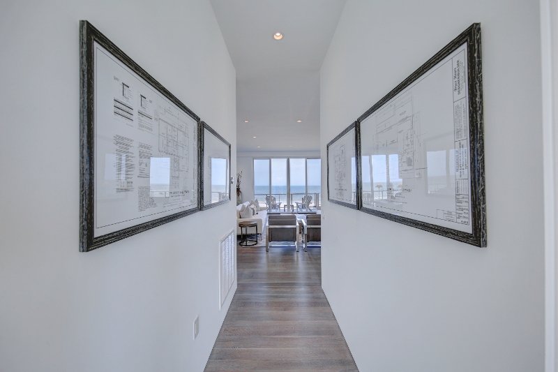 30980 Heather Lane, Bethany Dunes — photo 25
