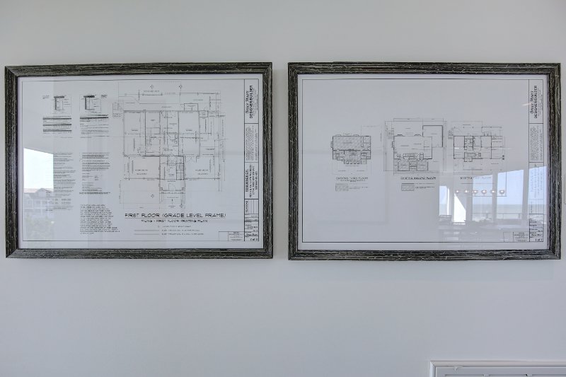 30980 Heather Lane, Bethany Dunes — photo 26