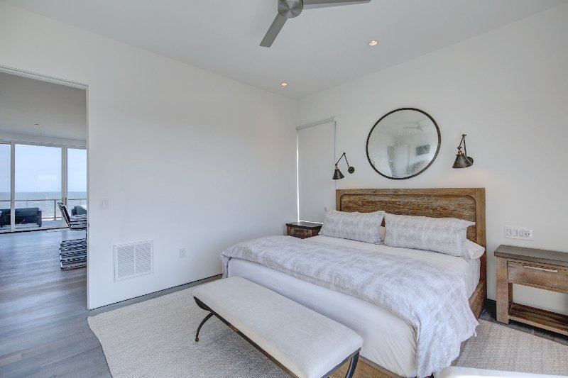 30980 Heather Lane, Bethany Dunes — photo 30