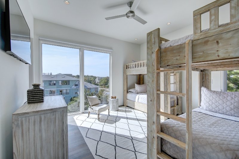 30980 Heather Lane, Bethany Dunes — photo 32