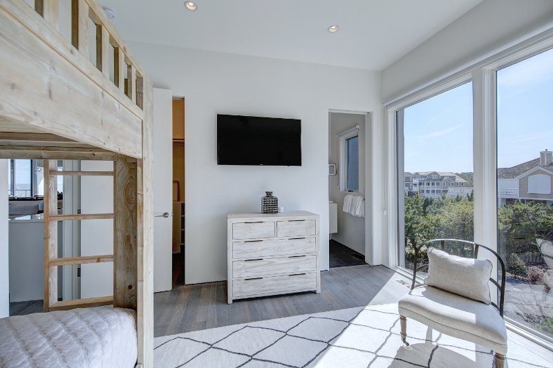 30980 Heather Lane, Bethany Dunes — photo 34