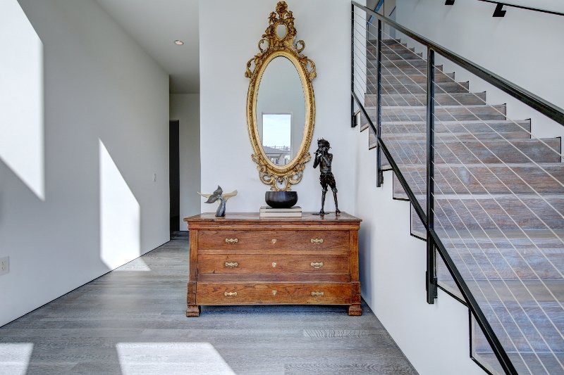 30980 Heather Lane, Bethany Dunes — photo 38