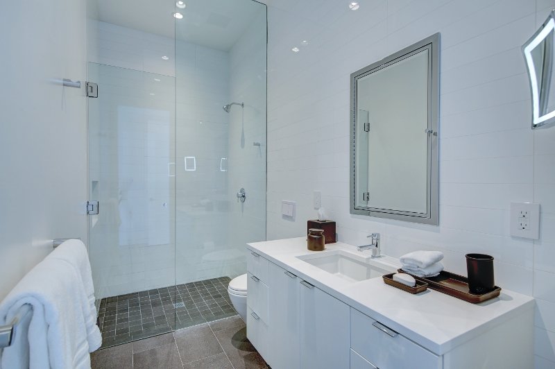 30980 Heather Lane, Bethany Dunes — photo 41